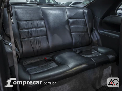 PASEO 1.5 Coupé 16V