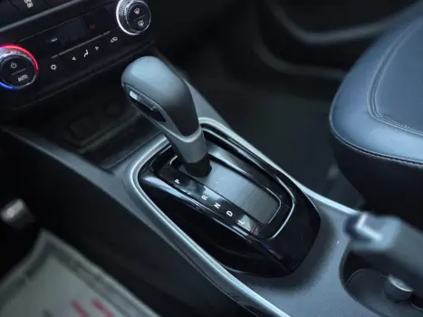 TRACKER Premier 1.2 Turbo 12V Flex Aut.