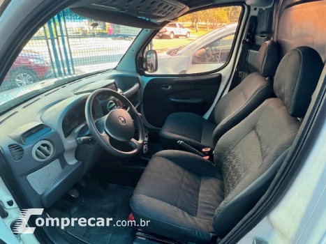 Doblo 1.8 16V FLEX CARGO