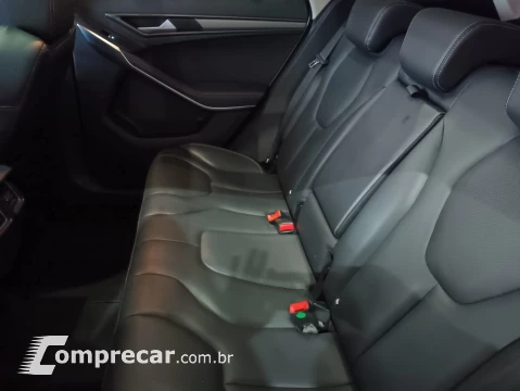 TERRITORY 1.5 Ecoboost Gtdi SEL