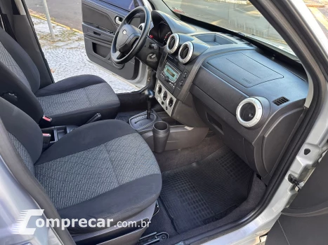 ECOSPORT 2.0 XLT 16V