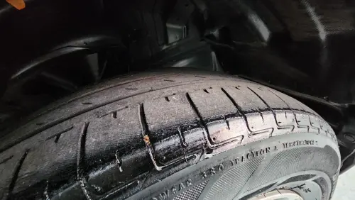 Lancer HL 2.0 16V 160cv Aut.