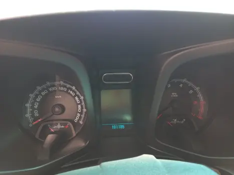 S10 2.4 LTZ 4X2 CD 8V