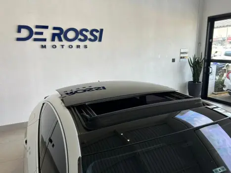 A5 SPORTBACK AMBITION QUATTRO S-TRONIC 2.0 TFSI 16V AUT.