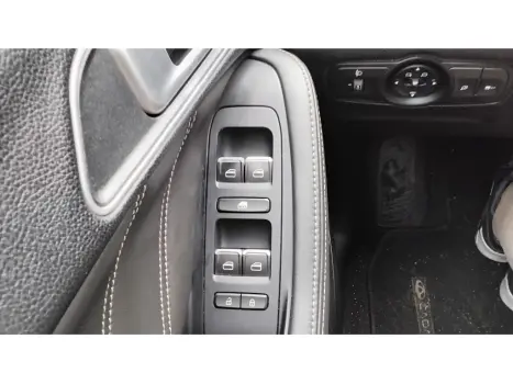 TIGGO 7 1.5 VVT TURBO IFLEX TXS DCT