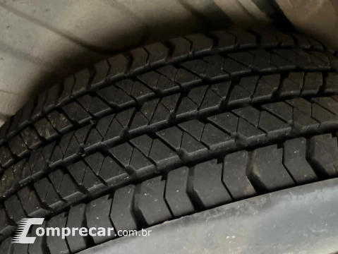 CAPTUR 1.6 16V SCE Intense