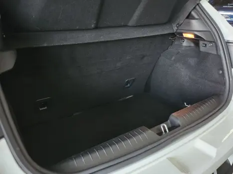 ARGO 1.3 FIREFLY FLEX TREKKING MANUAL