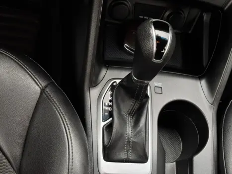 ix35 2.0 GL 2WD (Aut) (Flex)