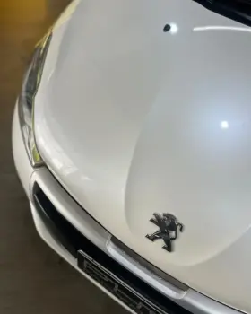 208 1.2 Active Pack 12V