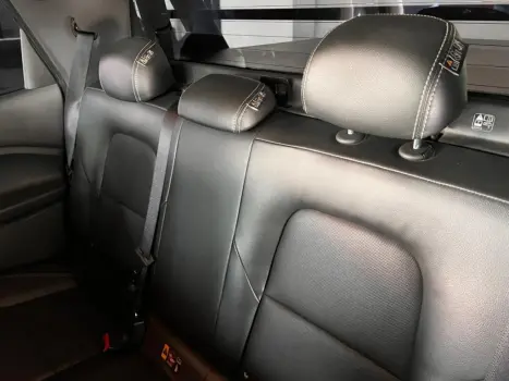 MONTANA 1.2 TURBO FLEX PREMIER AUTOMÁTICO