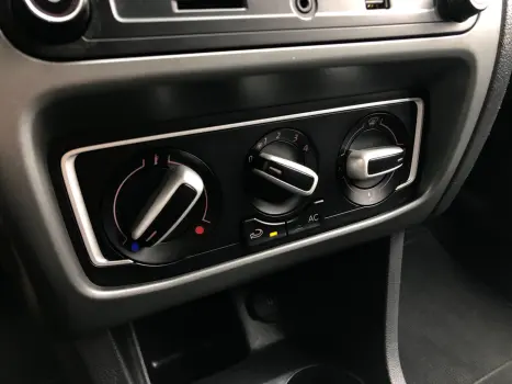 Fox 1.6 Msi Total Flex Xtreme 4P Manual