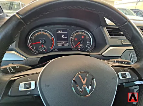 SAVEIRO 1.6 MSI Extreme CD 16V