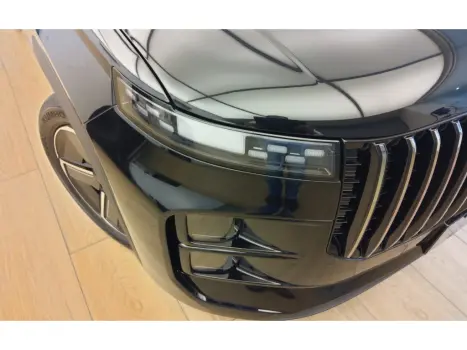 7 1.5 TGDI PHEV PRESTIGE DHT