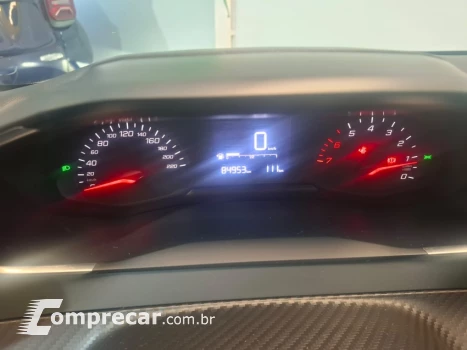 208 1.0 Firefly Style