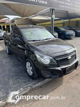 MONTANA 1.4 MPFI Sport CS 8V