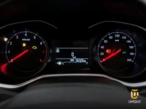 ONIX - 1.0 PLUS LT MANUAL