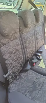 IDEA 1.8 MPI Adventure 8V