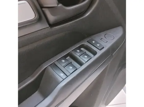 S10 2.8 16V TURBO DIESEL LS CD 4X4 MANUAL