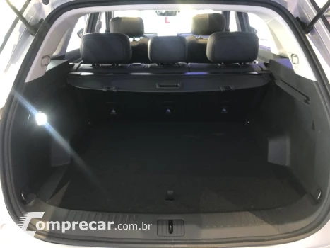 7 1.5 TGDI PHEV LUXURY DHT