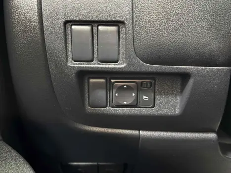 MARCH 1.0 S 16V FLEX 4P MANUAL