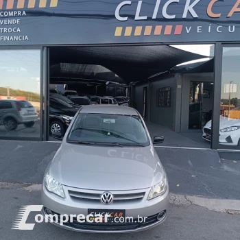 VOYAGE 1.0 MI Trendline 8V