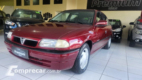 ASTRA 2.0 MPFI GLS 8V