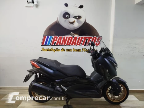 XMAX 250