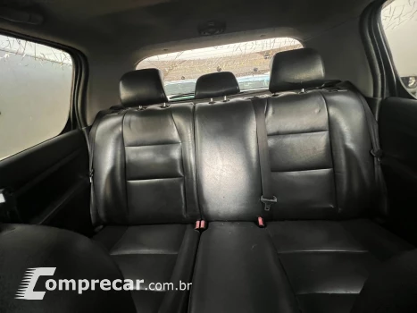 307 1.6 Presence 16V