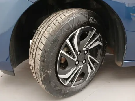 ONIX 1.0 FLEX LT MANUAL