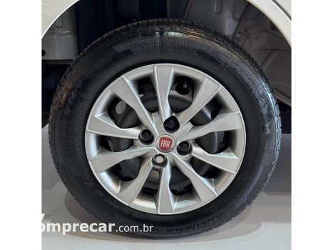 MOBI 1.0 EVO FLEX LIKE. MANUAL