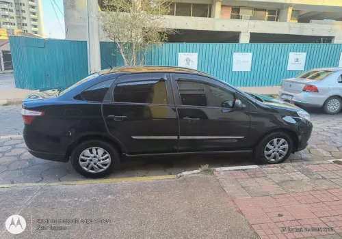 Grand Siena ATTRACTIVE 1.0 Flex 8V 4p