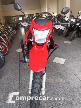 NXR 160 BROS ESDD FLEXONE