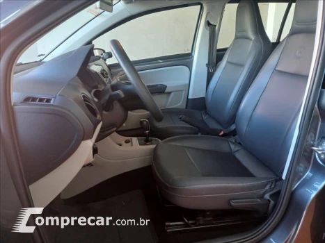 UP 1.0 MPI Move UP 12V