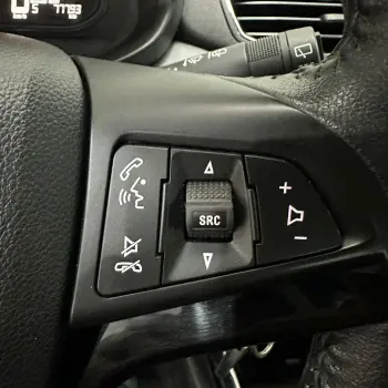 ONIX HATCH LTZ 1.4 8V FlexPower 5p Aut.