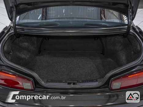 PASEO 1.5 Coupé 16V