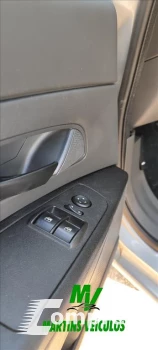 PUNTO 1.4 Attractive 8V