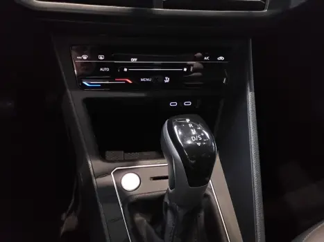 VIRTUS 1.0 200 TSI HIGHLINE AUTOMÁTICO