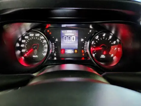 ARGO 1.0 FIREFLY FLEX MANUAL