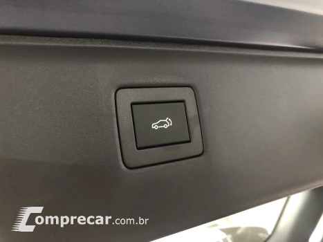 Aion V 75,3 KW ELETRICO ELITE