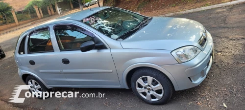 CORSA 1.4 MPFI Maxx 8V