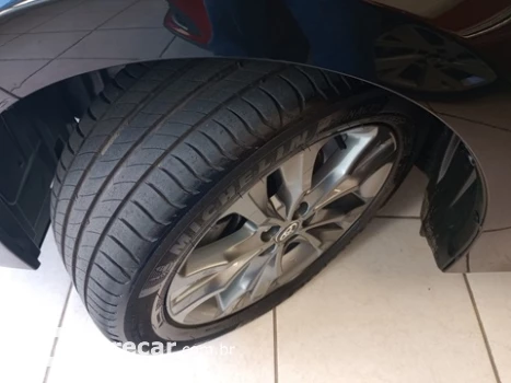 COROLLA 2.0 Vvt-ie XEI