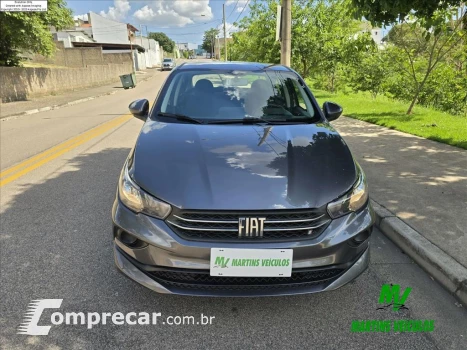 CRONOS 1.3 FIREFLY FLEX DRIVE MANUAL