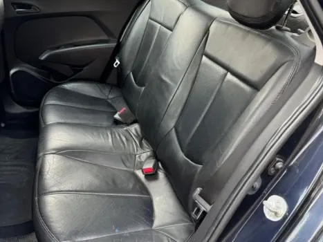 HB20S - 1.6 PREMIUM 16V 4P AUTOMÁTICO