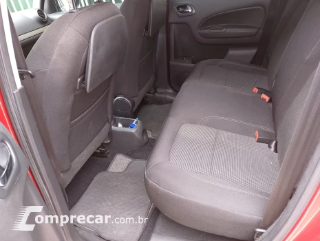 C3 PICASSO 1.6 GLX