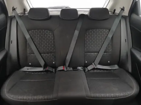 HB20 1.0 12V FLEX COMFORT PLUS MANUAL