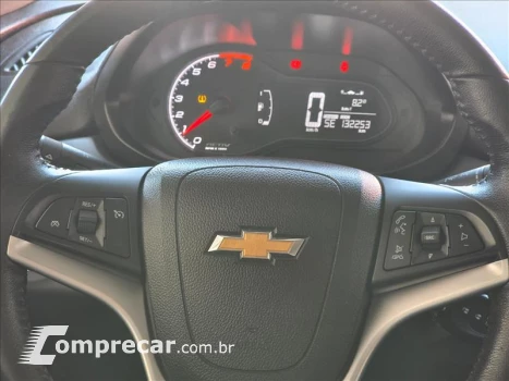 ONIX 1.4 MPFI Activ 8V