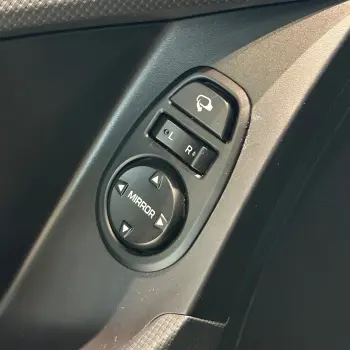 Creta Prestige 2.0 16V Flex Aut.