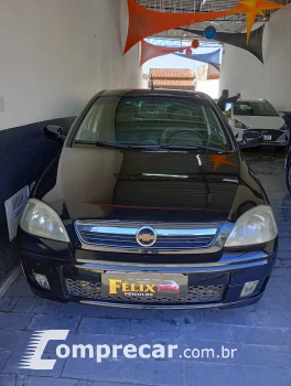 CORSA 1.4 MPFI Maxx 8V