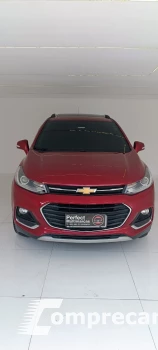 TRACKER 1.4 16V Turbo Premier