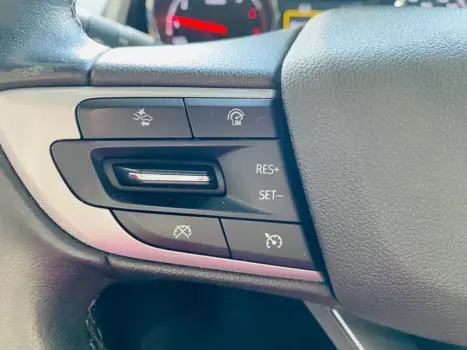 TRACKER 1.2 Turbo Premier